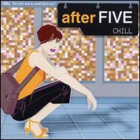 Sun Of Utopia - The Sleeping Goddess